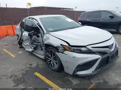 4T1S31AK2RU078139 2024 TOYOTA CAMRY