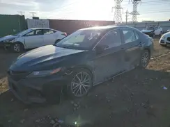 4T1S31AK2RU078965 2024 TOYOTA CAMRY