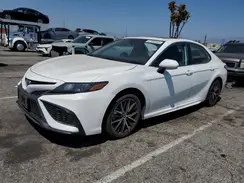 4T1S31AK2RU625846 2024 TOYOTA CAMRY