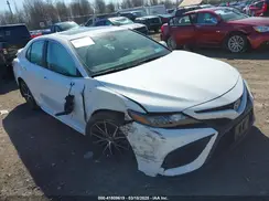 4T1S31AK2RU629444 2024 TOYOTA CAMRY