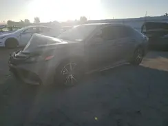 4T1S31AK2RU630514 2024 TOYOTA CAMRY