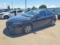 4T1S31AK2RU632098 2024 TOYOTA CAMRY