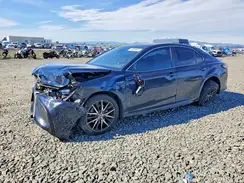 4T1S31AK3MU554813 2021 TOYOTA CAMRY