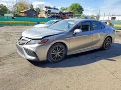 4T1S31AK3NU576358 2022 TOYOTA CAMRY