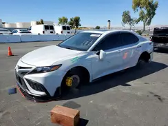 4T1S31AK3PU052355 2023 TOYOTA CAMRY