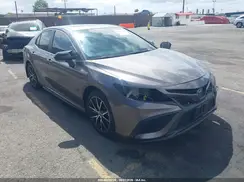 4T1S31AK3PU055031 2023 TOYOTA CAMRY