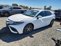 4T1S31AK3PU058933 2023 TOYOTA CAMRY