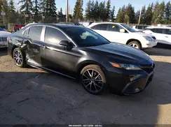 4T1S31AK3PU604856 2023 TOYOTA CAMRY