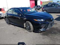 4T1S31AK3PU611239 2023 TOYOTA CAMRY