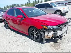 4T1S31AK3RU061012 2024 TOYOTA CAMRY