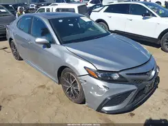 4T1S31AK3RU062936 2024 TOYOTA CAMRY
