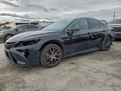 4T1S31AK3RU071863 2024 TOYOTA CAMRY