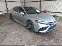 4T1S31AK3RU622891 2024 TOYOTA CAMRY