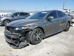 4T1S31AK3RU630795 2024 TOYOTA CAMRY