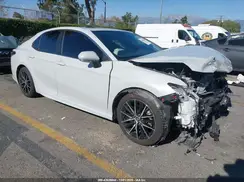 4T1S31AK4NU038896 2022 TOYOTA CAMRY