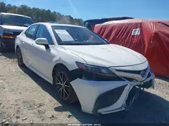 4T1S31AK4NU571766 2022 TOYOTA CAMRY