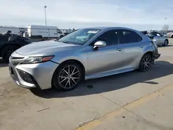 4T1S31AK4NU578202 2022 TOYOTA CAMRY