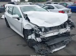 4T1S31AK4NU582413 2022 TOYOTA CAMRY