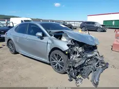 4T1S31AK4NU589166 2022 TOYOTA CAMRY