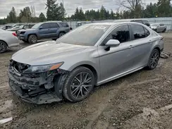 4T1S31AK4NU589457 2022 TOYOTA CAMRY