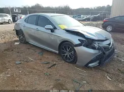 4T1S31AK4PU053935 2023 TOYOTA CAMRY