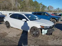 4T1S31AK4PU056690 2023 TOYOTA CAMRY