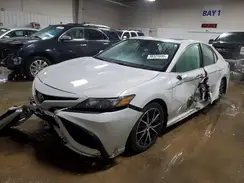 4T1S31AK4PU058956 2023 TOYOTA CAMRY