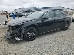 4T1S31AK4PU612254 2023 TOYOTA CAMRY