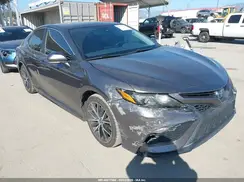4T1S31AK4PU614764 2023 TOYOTA CAMRY