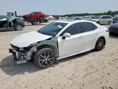 4T1S31AK4RU061178 2024 TOYOTA CAMRY