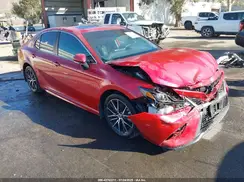 4T1S31AK4RU078319 2024 TOYOTA CAMRY