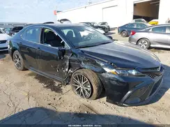 4T1S31AK4RU622592 2024 TOYOTA CAMRY