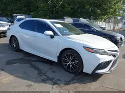 4T1S31AK4RU632314 2024 TOYOTA CAMRY