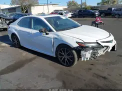4T1S31AK5MU546423 2021 TOYOTA CAMRY