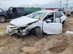 4T1S31AK5MU555493 2021 TOYOTA CAMRY