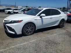 4T1S31AK5MU563786 2021 TOYOTA CAMRY