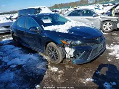 4T1S31AK5MU563836 2021 TOYOTA CAMRY