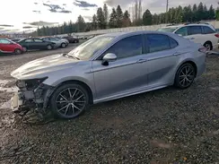4T1S31AK5MU564632 2021 TOYOTA CAMRY