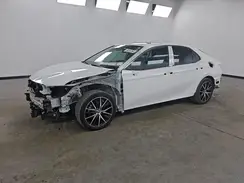 4T1S31AK5NU584994 2022 TOYOTA CAMRY