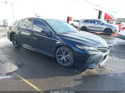 4T1S31AK5NU586471 2022 TOYOTA CAMRY