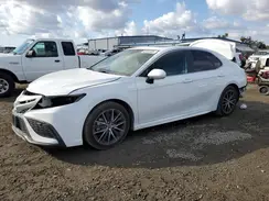 4T1S31AK5PU601263 2023 TOYOTA CAMRY