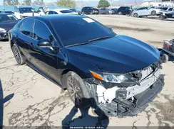 4T1S31AK5PU610352 2023 TOYOTA CAMRY