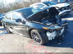 4T1S31AK5RU061688 2024 TOYOTA CAMRY