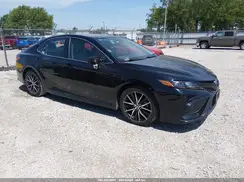4T1S31AK5RU625274 2024 TOYOTA CAMRY