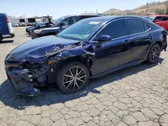 4T1S31AK6MU021550 2021 TOYOTA CAMRY