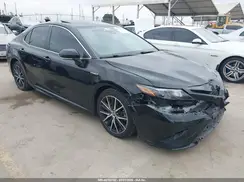 4T1S31AK6MU554479 2021 TOYOTA CAMRY