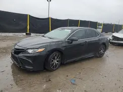 4T1S31AK6MU559598 2021 TOYOTA CAMRY