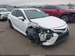 4T1S31AK6NU587838 2022 TOYOTA CAMRY