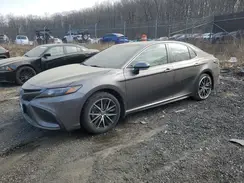 4T1S31AK6NU589430 2022 TOYOTA CAMRY