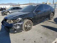 4T1S31AK6PU053872 2023 TOYOTA CAMRY